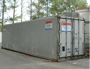 20-and-40-Refrigerated-Containers-1