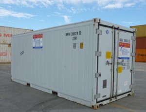 20-and-40-Refrigerated-Containers-2