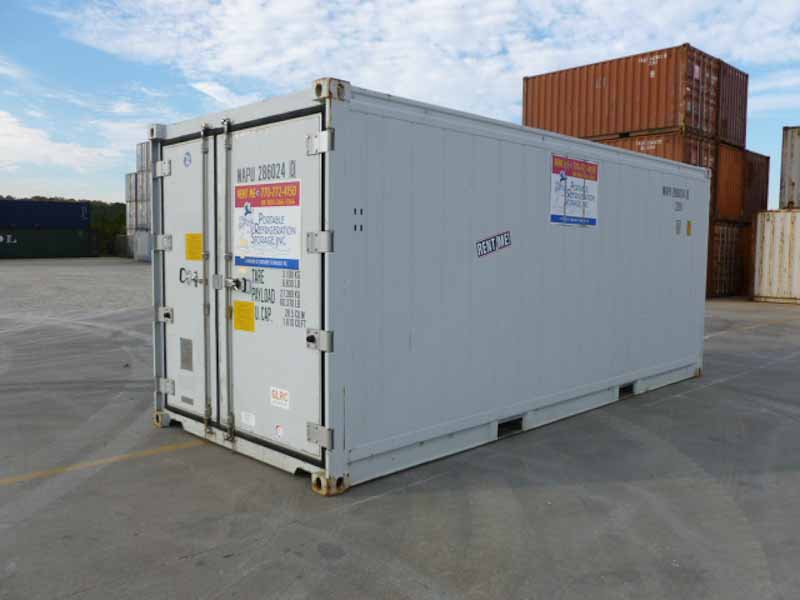 20-Refrigerated-Container-Side-View
