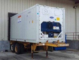 20ft-storage-trailer-on-customer-site