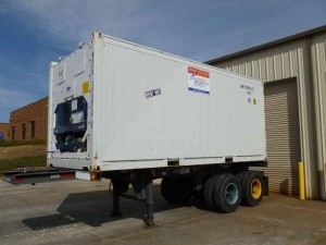 20-Trailer-Refrigerated-Trailer-Exterior